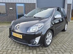 Renault Twingo - 1.2 TCE GT| NWE APK |NAP | AIRCO