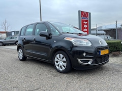 Citroën C3 Picasso - 1.4 VTi Aura | Cruise Control | Trekhaak | Airco | Parkeersensoren