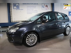 Ford C-Max - 1.8-16V Titanium / 1e EIG / NW APK 2026 / PANO DAK