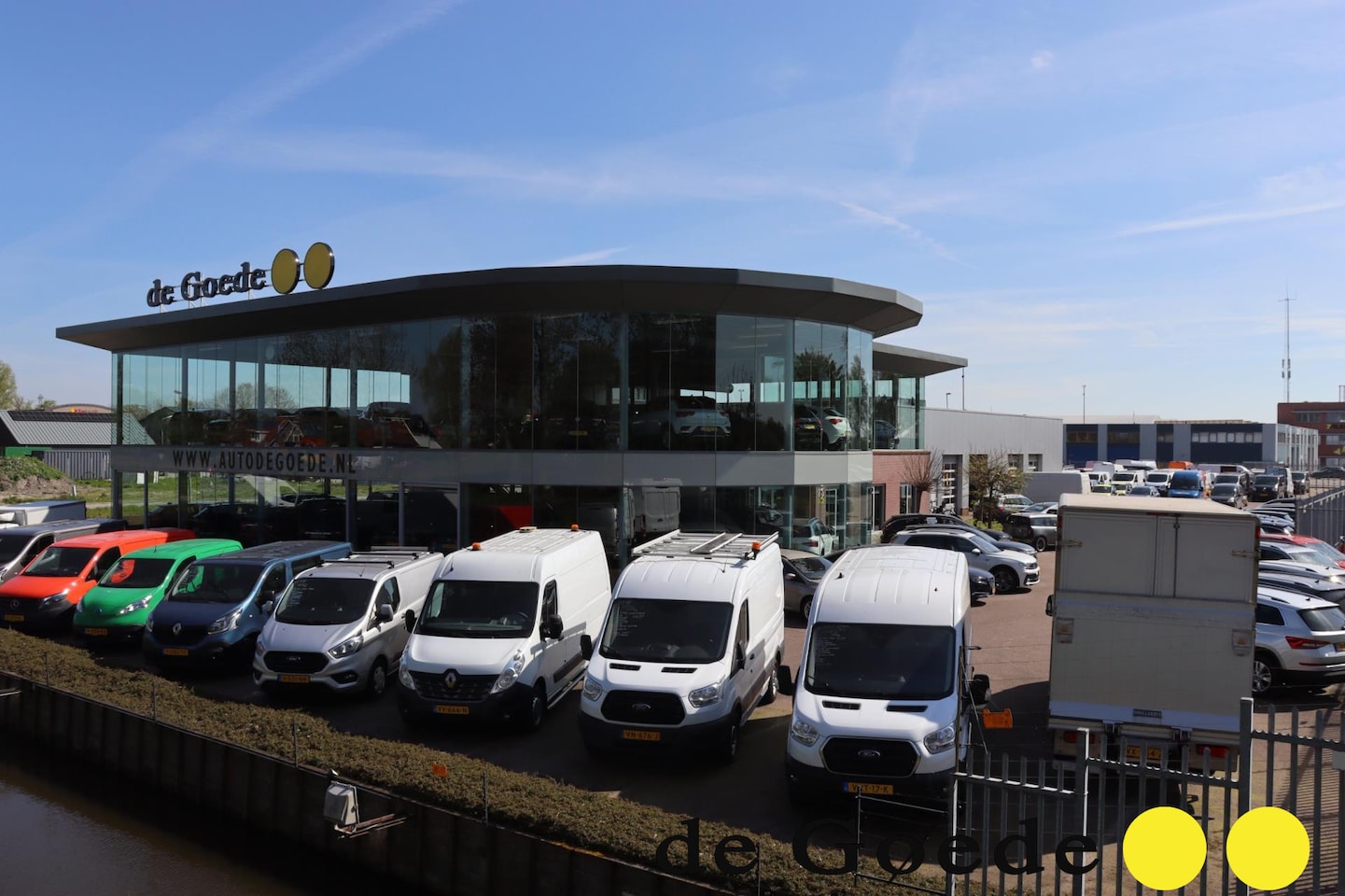 Peugeot 108 - 1.0 e-VTi Première org. NL-auto navigatie - AutoWereld.nl