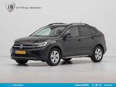 Volkswagen Taigo - 1.0 TSI Life Navigatie Camera Stoelverwarming Acc 333