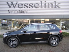 Mercedes-Benz GLA-Klasse - 200 Progressive/Autom./camera