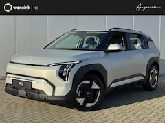 Kia EV3 - Air ADAS-Pack 81.4 kWh | Snel Leverbaar | Dodehoekdetectie | Camera | Keyless |