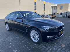 BMW 3-serie Gran Turismo - 320i xDrive High Executive