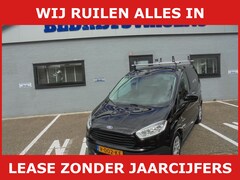 Ford Transit Courier - 1.5 TDCI Trend StarStop 50916 km