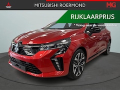 Mitsubishi Colt - 1.0T MT Intense+ /van € 28.790, 00 voor € 24.790, 00 Rijklaar