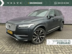 Volvo XC90 - 2.0 T6 AWD Inscription