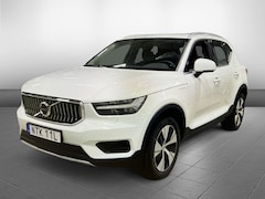 Volvo XC40 - 1.5 T4 Rech InscrExp