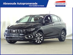 Fiat Tipo - 1.5 Hybrid 130 DCT-7 City | Apple CarPlay | Android Auto