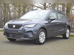 Seat Arona - 1.0 TSi Style