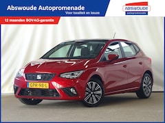 Seat Ibiza - 1.0 EcoTSI Copa