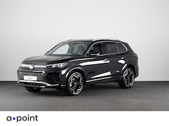 Volkswagen Tiguan - R-Line-Edition 1.5 eHybrid 150 kW / 204 pk SUV 6 v ersn. DSG