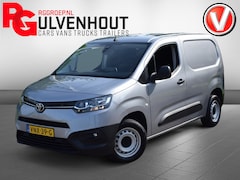 Toyota ProAce City - 1.5 D-4D Live | DAB | CRUISE | TREKHAAK | CARPLAY | AIRCO |