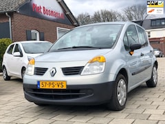 Renault Modus - Modus 1.4-16V Privilège Comfort