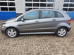 Mercedes-Benz B-klasse - 160 BlueEFFICIENCY Business Class