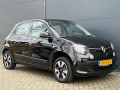 Renault Twingo - 1.0 SCe Collection AIRCO | 82663KM | ELEK RAMEN | BTW | NWE APK