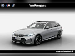 BMW 3-serie Touring - 330e | M Sport | Innovation Pack | Comfort Pack | Harman Kardon