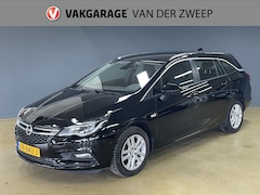 Opel Astra Sports Tourer - 1.4 Business+ | Carplay | Navi