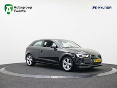 Audi A3 Sportback - 1.2 TFSI Ambition ProLine Plus | Trekhaak | Navigatie