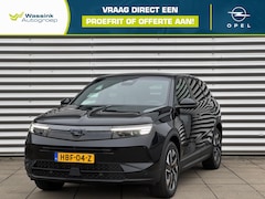 Opel Grandland - 1.2 Turbo Hybrid 136pk eDCT GS | Navigatie | Winter Pack | LED verlichting | Adaptive Crui