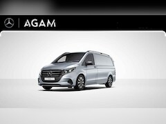 Mercedes-Benz Vito - 114 CDI L2 Select-Uitvoering Veel extra's