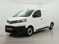 Toyota ProAce Worker - 1.6 D-4D Cool Comfort | Airco | Cruise