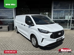 Ford Transit Custom - 320 2.0 TDCI L2H1 Trend