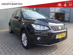 Seat Arona - 1.0 TSI Style Business Intense