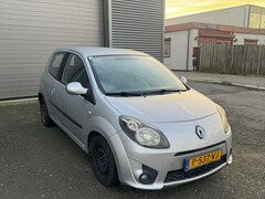 Renault Twingo - 1.2-16V Initiale