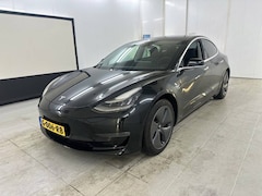 Tesla Model 3 - Long-Range AWD 351pk 75 kWh [ AUTOPILOT+620KM WLTP+PREMIUM AUDIO ]