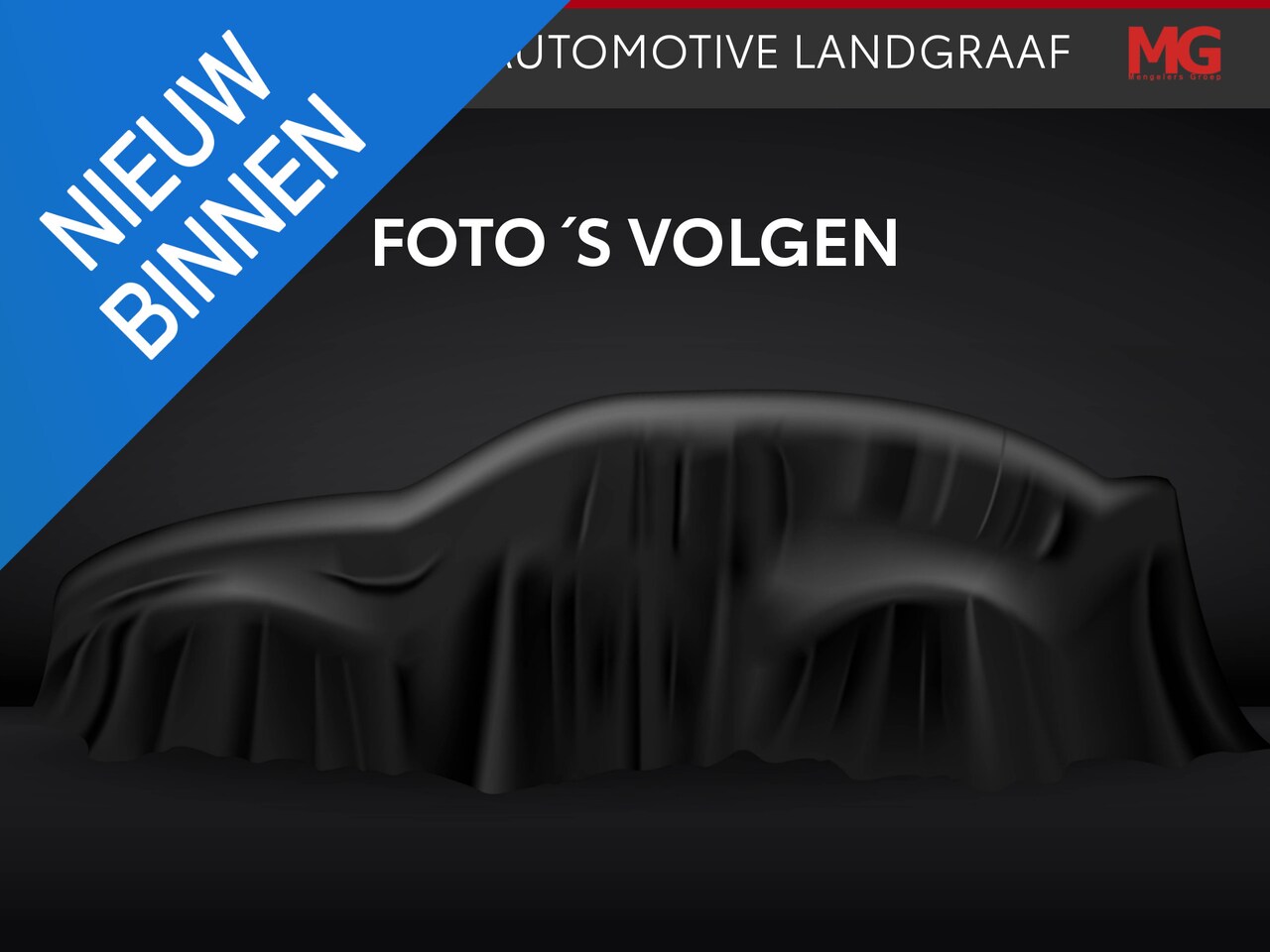 Opel Corsa - 1.2 Elegance 1.2 Elegance - AutoWereld.nl