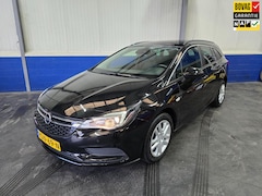 Opel Astra Sports Tourer - 1.0 Turbo Business Executive