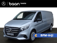 Mercedes-Benz Vito - 114 CDI L3 Pro I BPM VRIJ I NIEUW