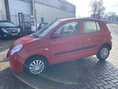 Kia Picanto - 1.0 Q