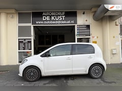 Seat Mii - 1.0 FR 2019 Airco