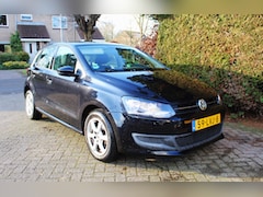 Volkswagen Polo - 1.4 16V Comfortline