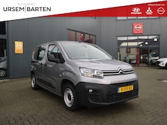 Citroën Berlingo - 1.6 BlueHDI Club