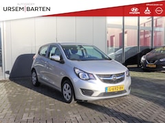 Opel Karl - 1.0 ecoFLEX 120 Jaar Edition