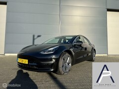 Tesla Model 3 - Long Range Dual Motor AWD 75 kWh Incl BTW