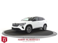 Renault Austral - 1.2 E-Tech Hybrid 200 Techno Led / 19 "lm velg / 360 camera / carplay / Adpt cruise enz en