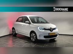 Renault Twingo Z.E. - R80 Intens | Navigatie | Achteruitrijcamera |