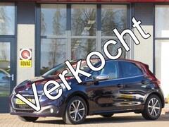 Peugeot 208 - 1.2 PureTech Allure| 110-PK| | Automaat | Clima-Airco | Carplay | Parkeercamera | Incl. BO