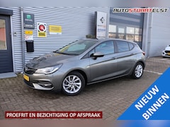 Opel Astra - 1.2 Business Edition Trekhaak | Navi | PDC | Carplay | NAP | BTW | NL-Auto | Multi Functie