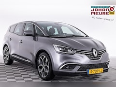 Renault Grand Scénic - 1.3 TCe Techno 7-Persoons ✅ 1e Eigenaar