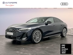 Audi A5 Limousine - S Edition 35 TFSI 110 kW / 150 pk Limousine 7 vers