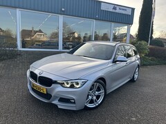 BMW 3-serie Touring - 320i M Sport Edition