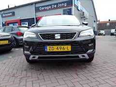 Seat Ateca - 1.5 EcoTSI 150pk DSG-7 Style Business Intense