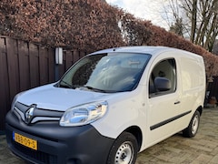 Renault Kangoo - 1.5 dCi 75 Energy Comfort