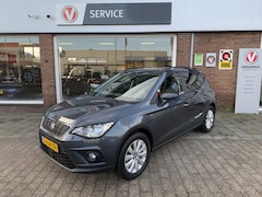 Seat Arona - 1.0 TSI Style Business Intense | automaat | navigatie | cruise control |