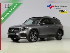 Mercedes-Benz GLB - 200 Business Solution AMG 7p./Pano/Trekhaak/Cam